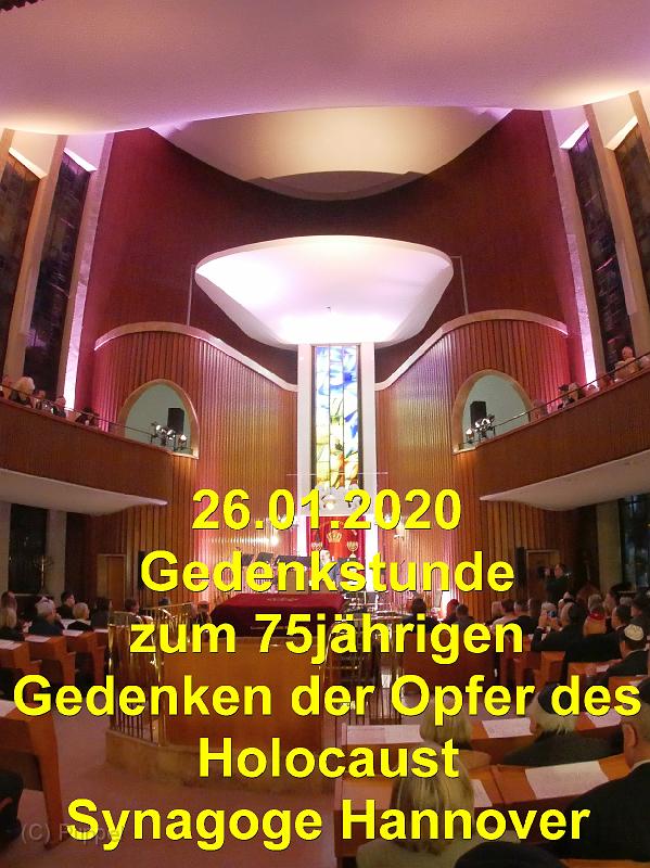 2020/20200126 Synagoge Gedenkstunde/index.html